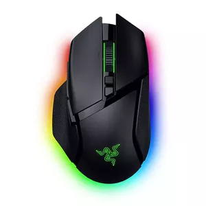 Мышь Razer Basilisk V3 Pro 35K RF Wireless Bluetooth USB Type-A