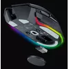 Мышь Razer Basilisk V3 Pro 35K Photo 2