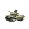 Tank Amewi 23045 Photo 3