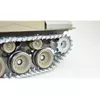 Tank Amewi 23045 Photo 4