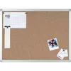 Доска объявлений Bi-Office CA05409214 Photo 2