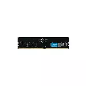 RAM Crucial DDR5 16GB 5600MHz C46 Tray