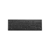 Wireless Keyboard Kensington KB150 EQ Photo 2