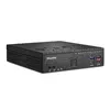 Mini PC Shuttle Slim DH770 Photo 3