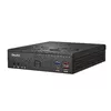 Mini PC Shuttle Slim DH770 Photo 4