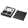 Mini PC Shuttle Slim DH770 Photo 5