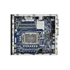 Mini PC Shuttle Slim DH770 Photo 6