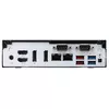 Mini PC Shuttle Slim DH770 Photo 7