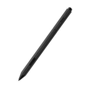 Стилус ASUS ProArt Pen MPA01 Черный 10г Совместимый с Портативными Мониторами