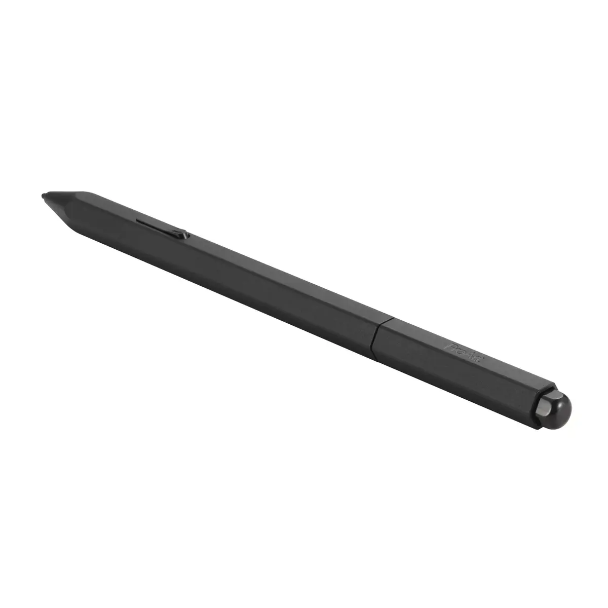 Стилус ASUS ProArt Pen MPA01 Photo 3