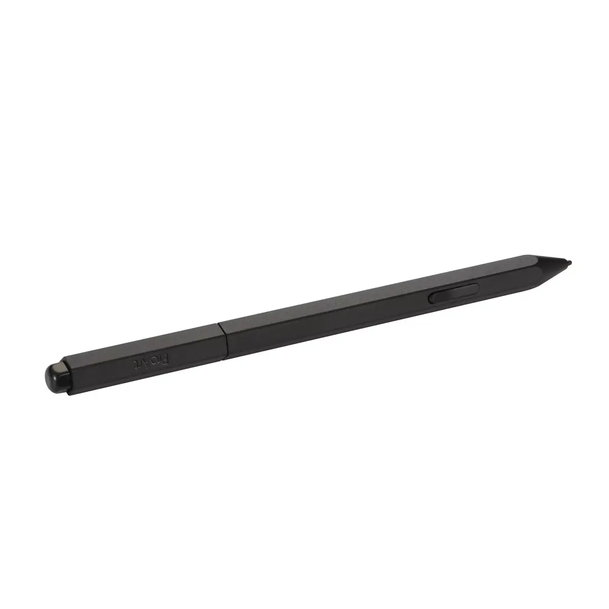 Стилус ASUS ProArt Pen MPA01 Photo 4