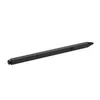 Стилус ASUS ProArt Pen MPA01 Photo 4
