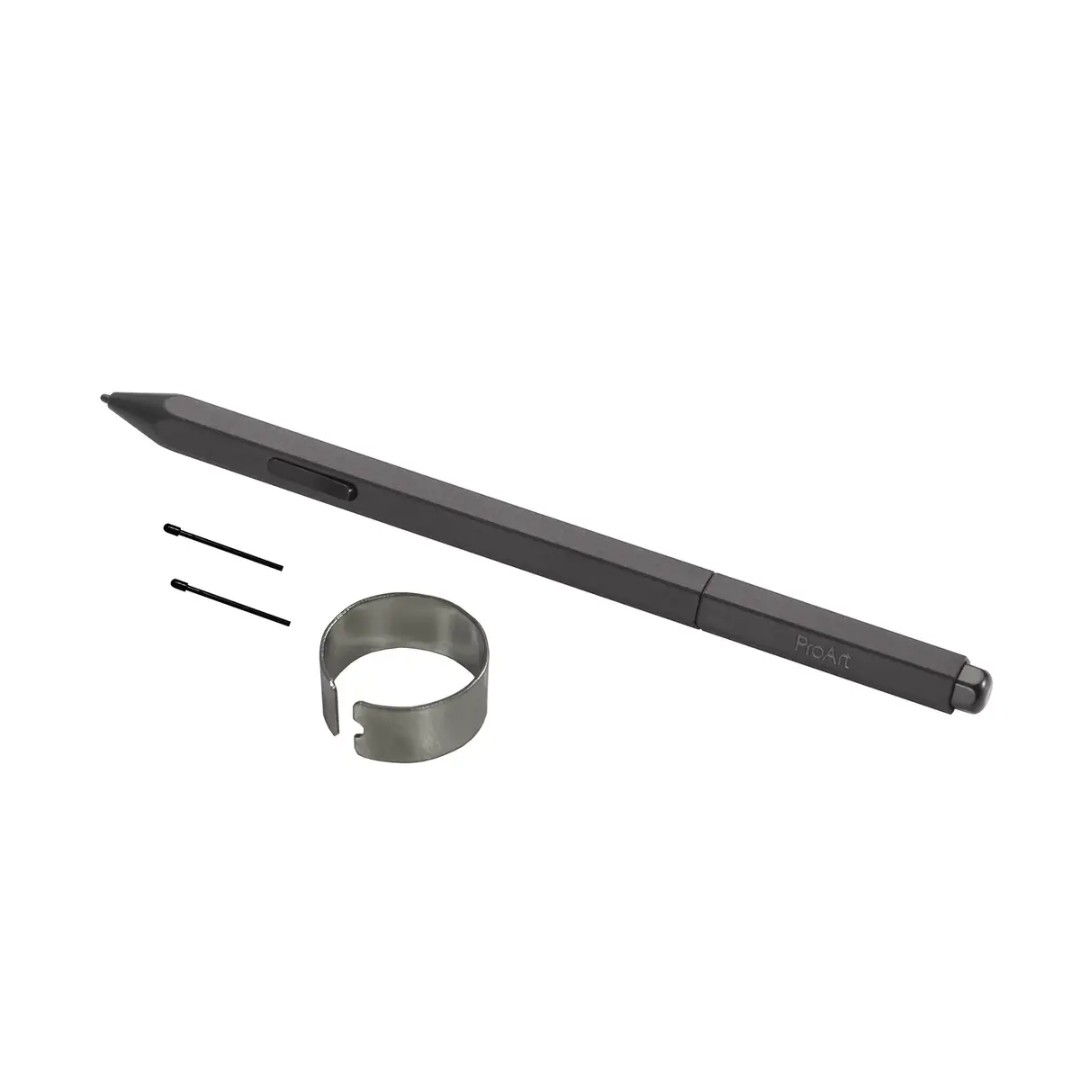 Стилус ASUS ProArt Pen MPA01 Photo 5