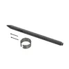 Стилус ASUS ProArt Pen MPA01 Photo 5