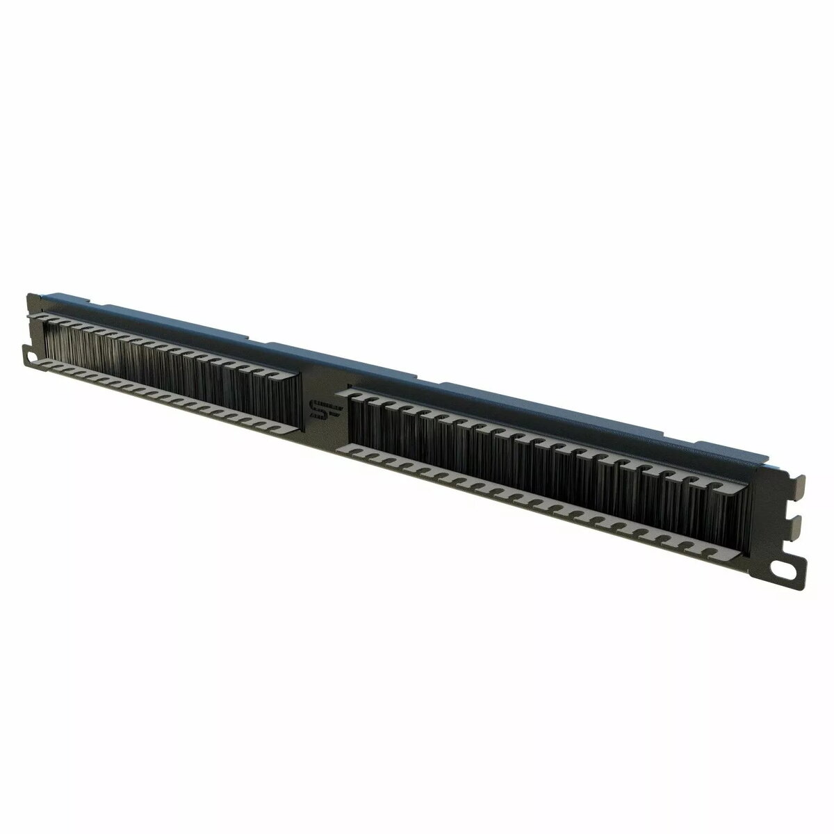 Cable Organizers
