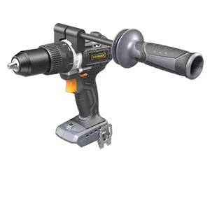 Bezvadu trieciena urbjmašīna Urbis CD-B0818 18V BL