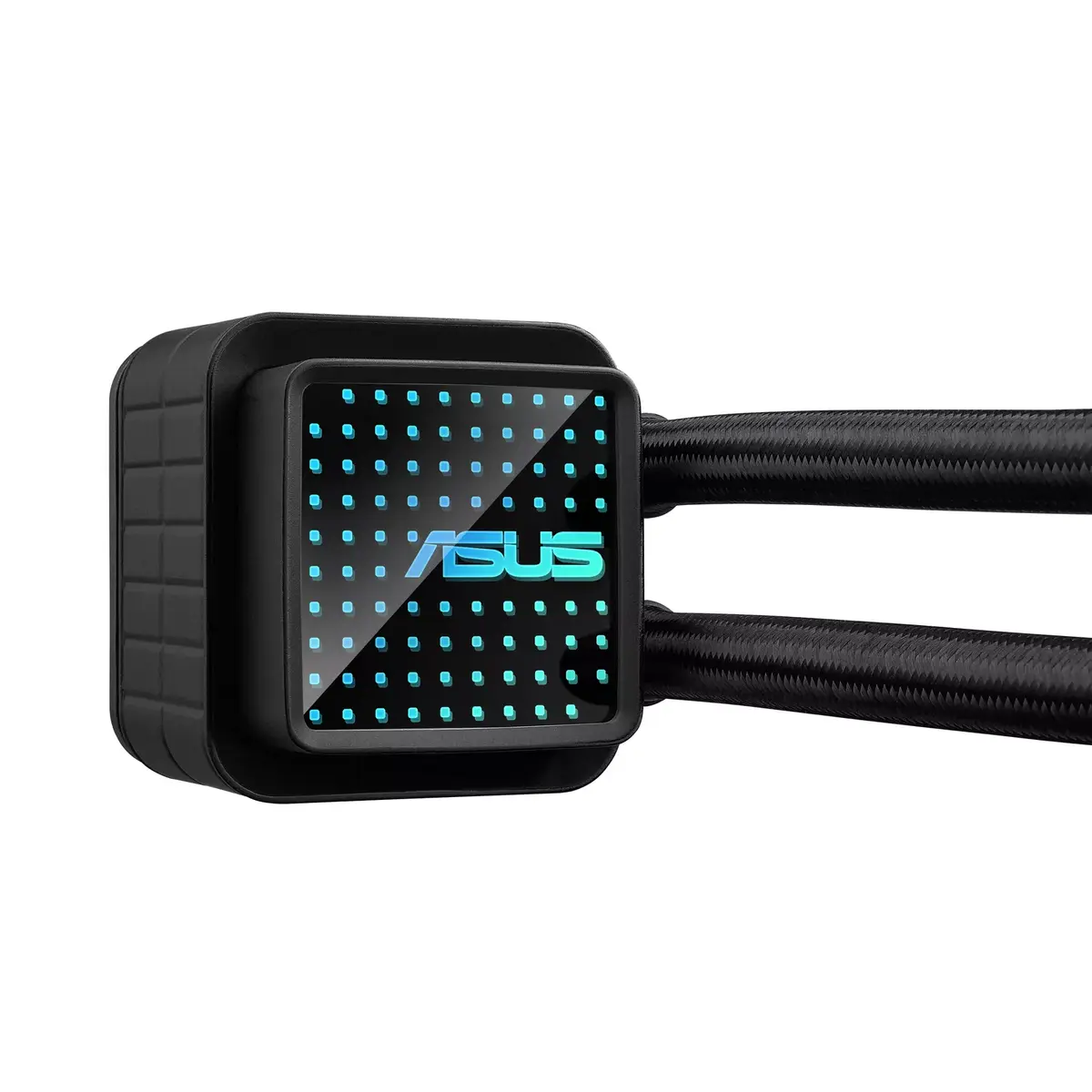 Система жидкостного охлаждения ASUS Prime LC 240 ARGB Photo 10