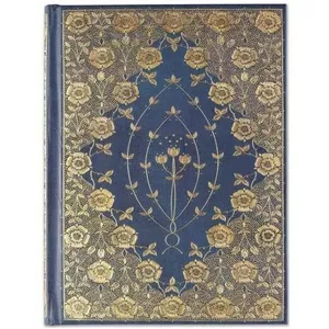 Notebooks, Phone & Address Books