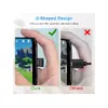 USB-C U Plug adapteris Equip 133476 Photo 2