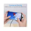 USB-C U Plug adapteris Equip 133476 Photo 3