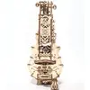 3D Пазл UGears UGE 412064 Photo 2
