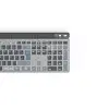 Hama WK-750 Tastatūra Bluetooth QWERTZ Photo 2
