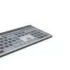Hama WK-750 Tastatūra Bluetooth QWERTZ Photo 3