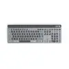Hama WK-750 Tastatūra Bluetooth QWERTZ Photo 4