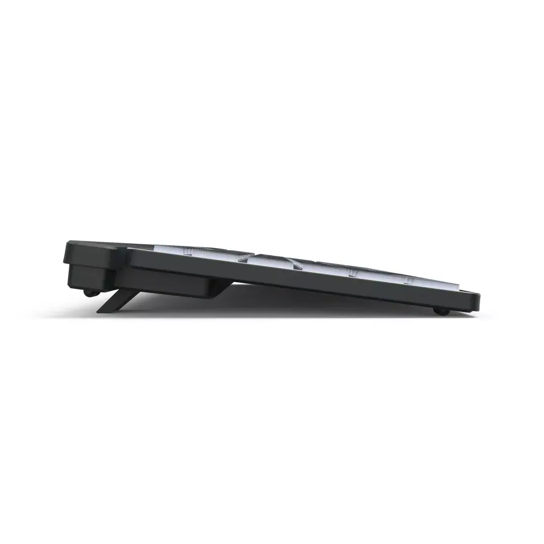 Hama WK-750 Tastatūra Bluetooth QWERTZ Photo 5