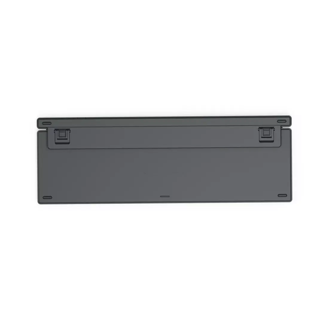 Hama WK-750 Tastatūra Bluetooth QWERTZ Photo 6
