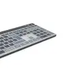 Hama WK-750 Tastatūra Bluetooth QWERTZ Photo 7