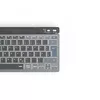 Hama WK-700 Keyboard Photo 2