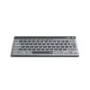 Hama WK-700 Keyboard Photo 4
