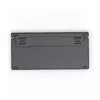 Hama WK-700 Keyboard Photo 6