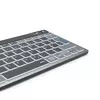 Hama WK-700 Keyboard Photo 7