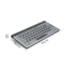 Hama WK-700 Keyboard Photo 8