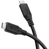 USB cable Goobay 74201 Photo 4