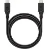 USB Cable Goobay 74197 Photo 3