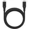 USB Cable Goobay 74186 Photo 3