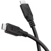 USB Cable Goobay 74184 Photo 4