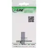 InLine USB4 adapteris USB-C vīriešu sieviešu Photo 3
