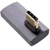 InLine USB4 adapteris USB-C spraudnis/ligzda Photo 2