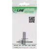 InLine USB4 adapteris USB-C spraudnis/ligzda Photo 3