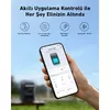 Anker SOLIX C300X pārnēsājama elektrocentrāle Photo 2