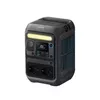 Anker SOLIX C300X pārnēsājama elektrocentrāle Photo 8