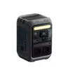 Anker SOLIX C300X pārnēsājama elektrocentrāle Photo 9