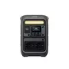 Anker SOLIX C300X pārnēsājama elektrocentrāle Photo 10