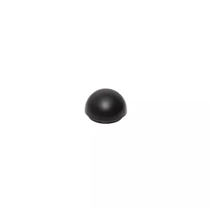 Craft Magnet MAUL 6175090 Diameter 3 cm
