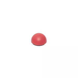 Craft Magnet MAUL 6175025 Diameter 3 cm