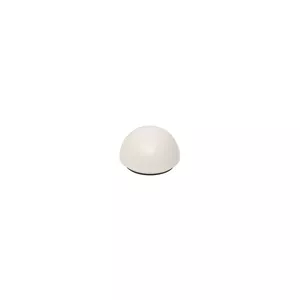 Craft Magnet MAUL 6175002 Diameter 3 cm